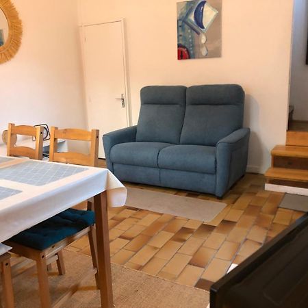 Petite Maison Avec Terrasse Jurançon Kültér fotó